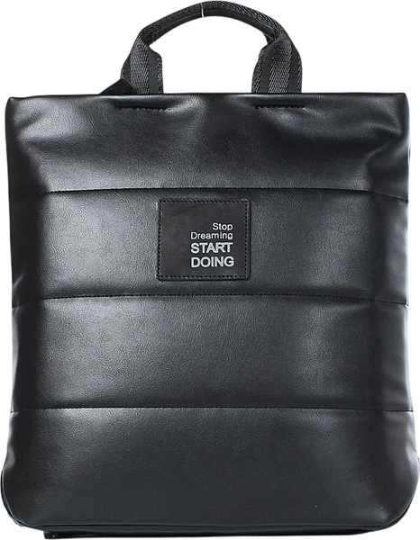 Рюкзак Galanteya 48223 / 25с1040к45 - фото