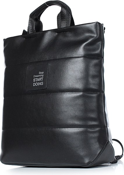 Рюкзак Galanteya 48223 / 25с1040к45