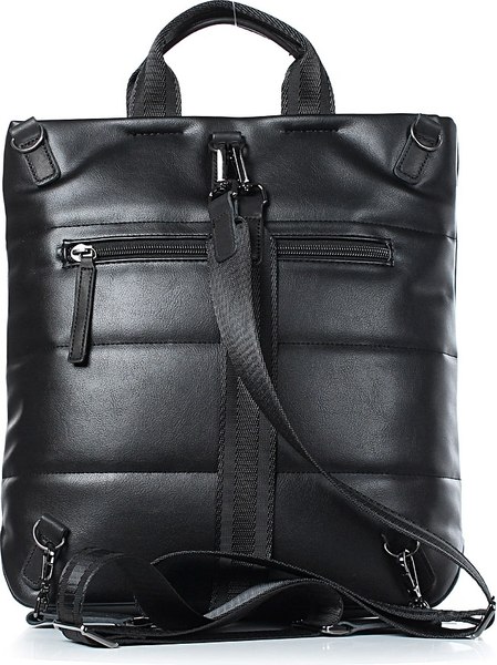 Рюкзак Galanteya 48223 / 25с1040к45