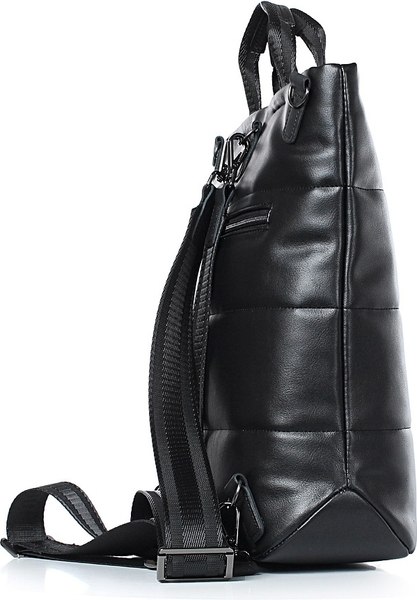 Рюкзак Galanteya 48223 / 25с1040к45