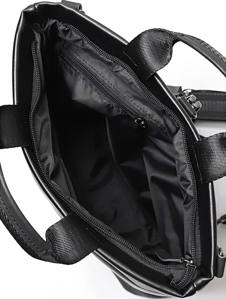 Рюкзак Galanteya 48223 / 25с1040к45