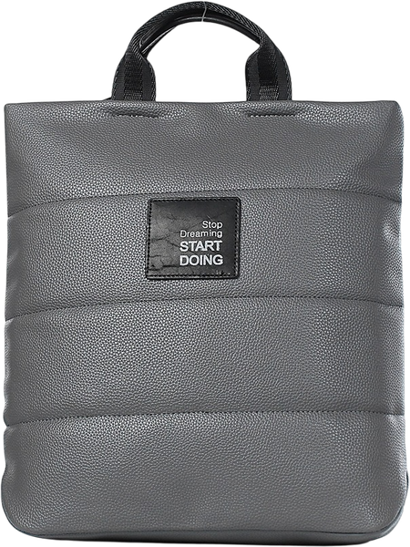 Рюкзак Galanteya 48223 / 25с1041к45 - фото