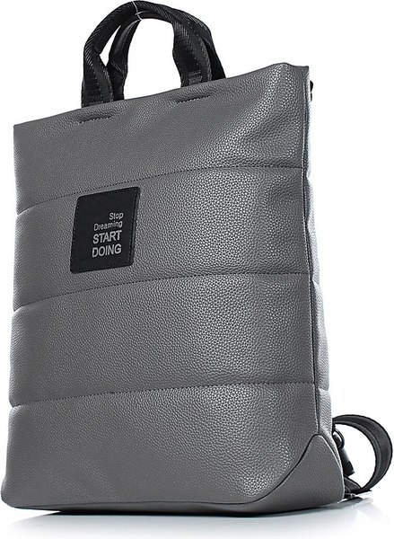 Рюкзак Galanteya 48223 / 25с1041к45