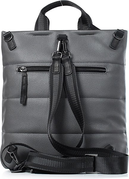 Рюкзак Galanteya 48223 / 25с1041к45