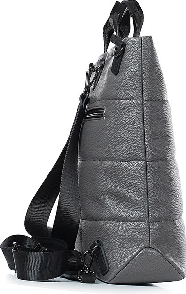 Рюкзак Galanteya 48223 / 25с1041к45