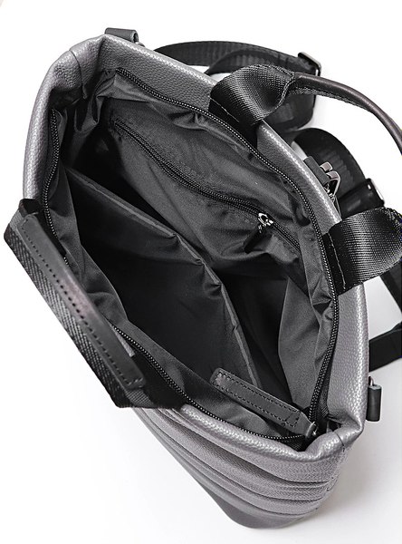 Рюкзак Galanteya 48223 / 25с1041к45