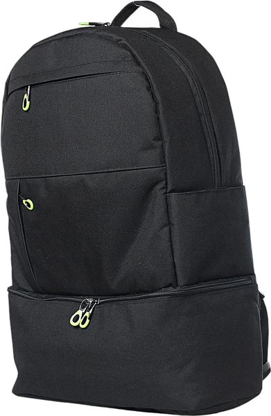 Рюкзак Galanteya 50623 / 24с294к45 - фото