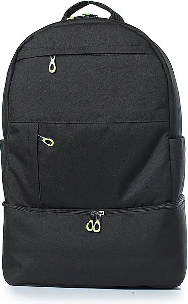 Рюкзак Galanteya 50623 / 24с294к45