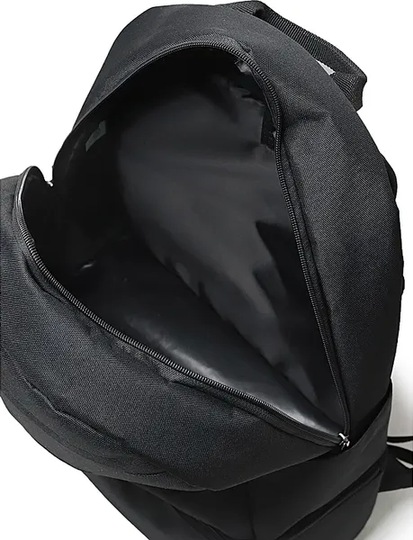 Рюкзак Galanteya 50623 / 24с294к45