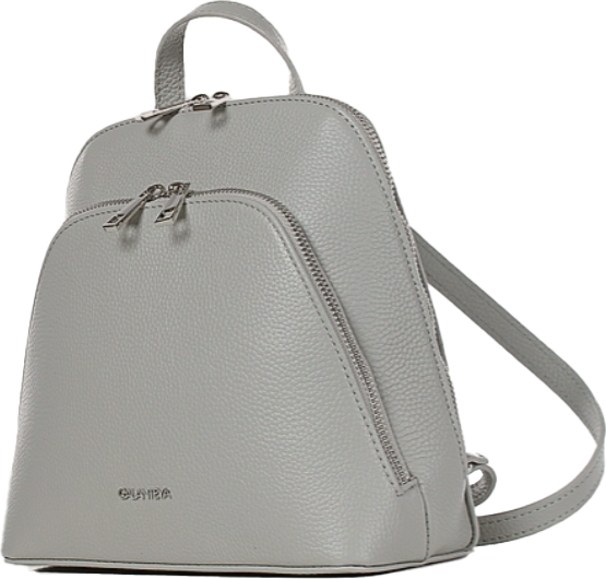 Рюкзак Galanteya 50824 / 25с644к45 - фото
