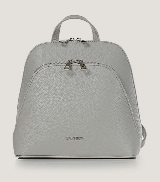 Рюкзак Galanteya 50824 / 25с644к45