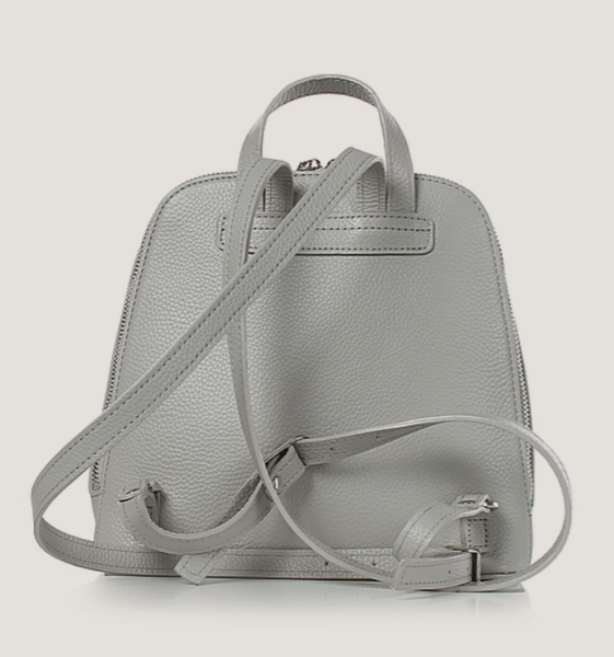 Рюкзак Galanteya 50824 / 25с644к45