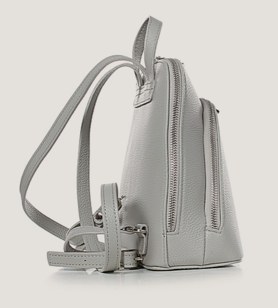 Рюкзак Galanteya 50824 / 25с644к45