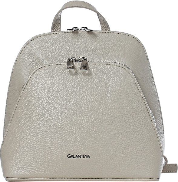 Рюкзак Galanteya 50824 / 25с644к45 - фото