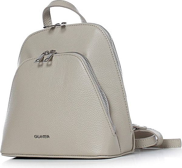 Рюкзак Galanteya 50824 / 25с644к45