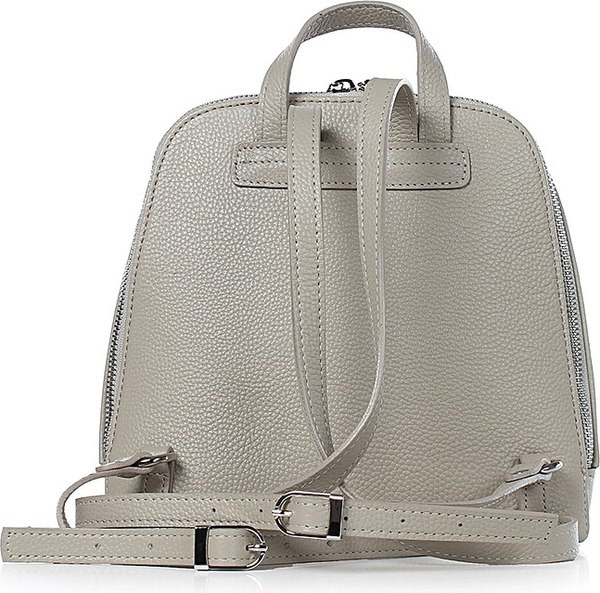 Рюкзак Galanteya 50824 / 25с644к45