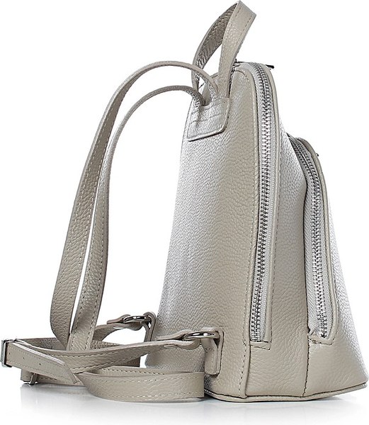 Рюкзак Galanteya 50824 / 25с644к45