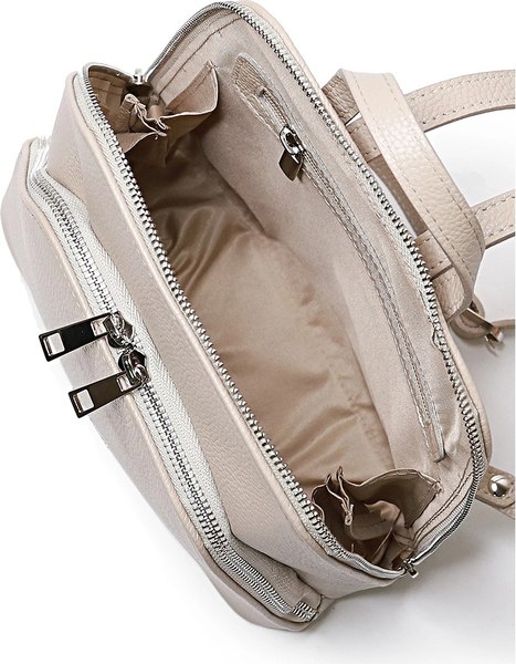 Рюкзак Galanteya 50824 / 25с644к45