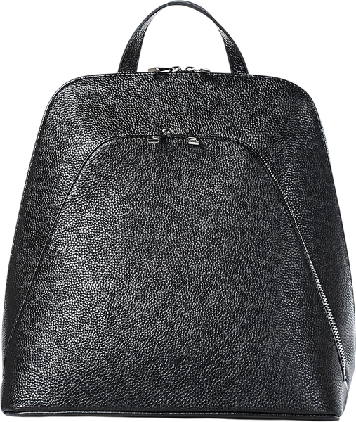 Рюкзак Galanteya 50924 / 25с647к45 - фото