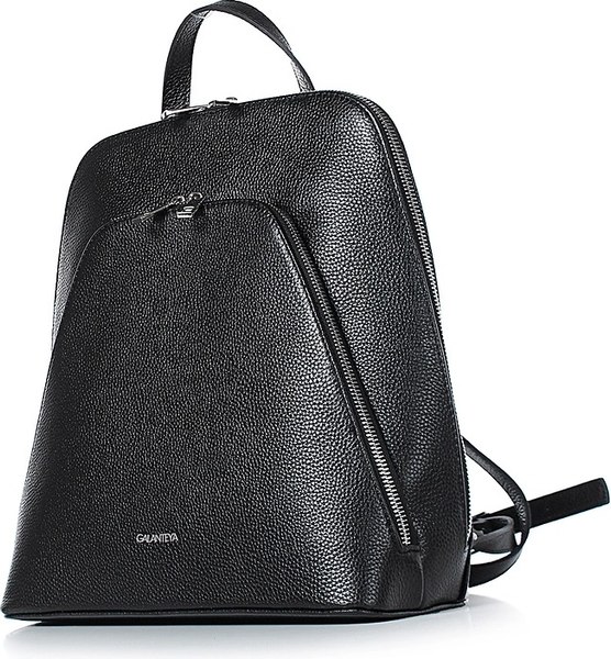 Рюкзак Galanteya 50924 / 25с647к45