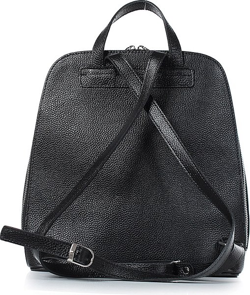 Рюкзак Galanteya 50924 / 25с647к45