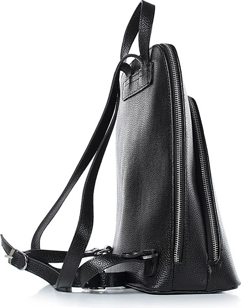 Рюкзак Galanteya 50924 / 25с647к45