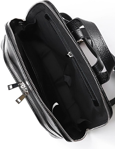 Рюкзак Galanteya 50924 / 25с647к45