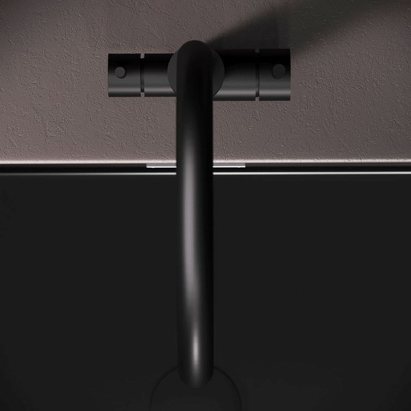 Смеситель AM.PM X-Joy S F85B07722