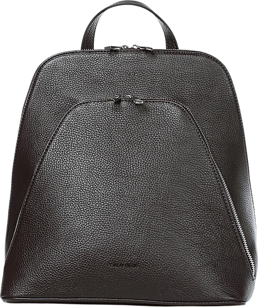 Рюкзак Galanteya 50924 / 25с809к45 - фото