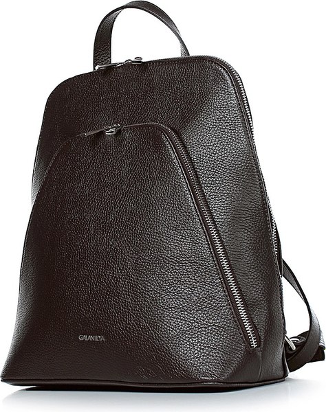 Рюкзак Galanteya 50924 / 25с809к45
