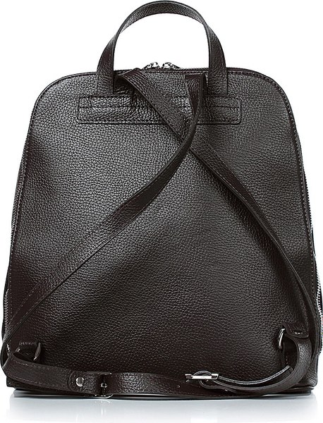 Рюкзак Galanteya 50924 / 25с809к45