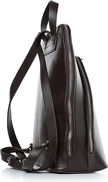 Рюкзак Galanteya 50924 / 25с809к45