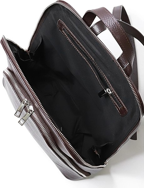 Рюкзак Galanteya 50924 / 25с809к45