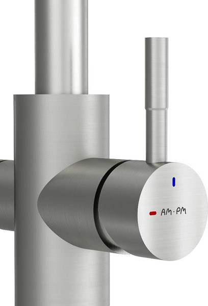 Смеситель AM.PM X-Joy S F85B07711