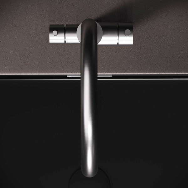 Смеситель AM.PM X-Joy S F85B07711