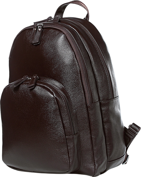 Рюкзак Galanteya 55224 / 25с460к45 - фото