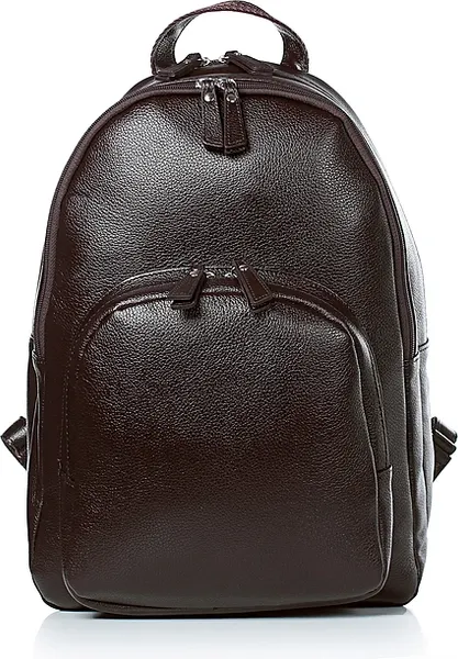 Рюкзак Galanteya 55224 / 25с460к45