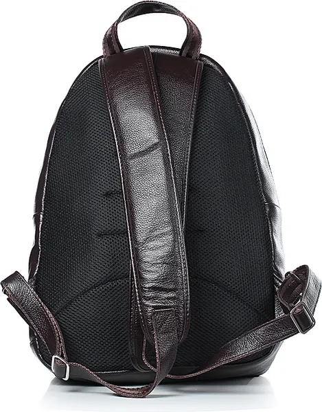 Рюкзак Galanteya 55224 / 25с460к45