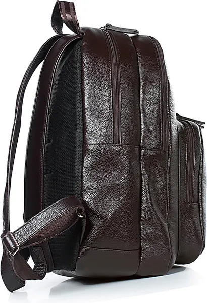 Рюкзак Galanteya 55224 / 25с460к45