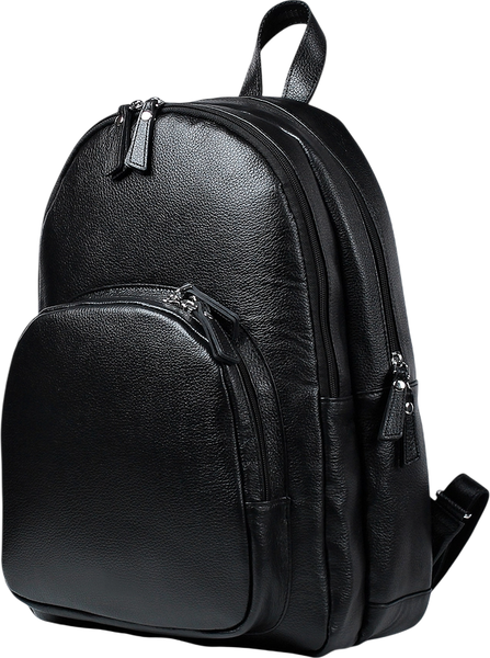 Рюкзак Galanteya 55224 / 25с460к45 - фото