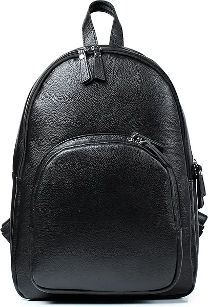 Рюкзак Galanteya 55224 / 25с460к45