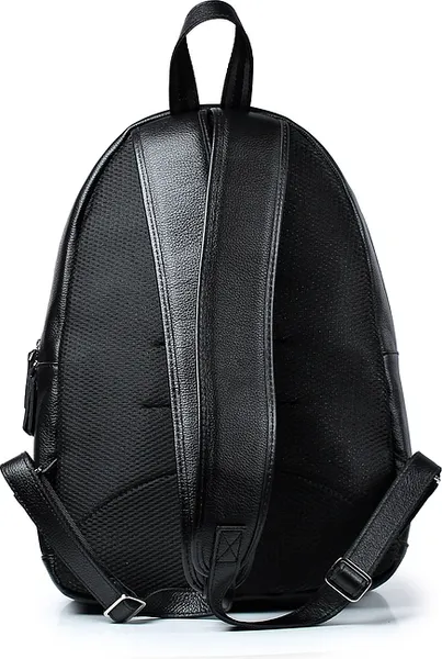 Рюкзак Galanteya 55224 / 25с460к45