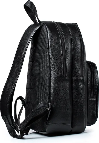 Рюкзак Galanteya 55224 / 25с460к45