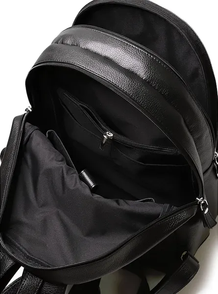 Рюкзак Galanteya 55224 / 25с460к45