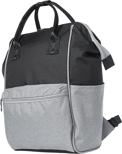 Рюкзак Galanteya 57419 / 24с974к45 - фото