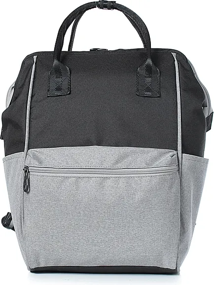 Рюкзак Galanteya 57419 / 24с974к45