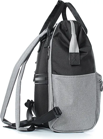 Рюкзак Galanteya 57419 / 24с974к45