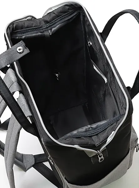 Рюкзак Galanteya 57419 / 24с974к45