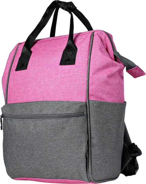 Рюкзак Galanteya 57419 / 24с974к45 - фото