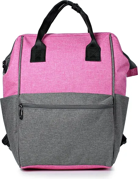 Рюкзак Galanteya 57419 / 24с974к45